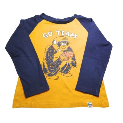 coolclub mintas polo