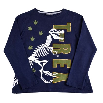 destination trex polo