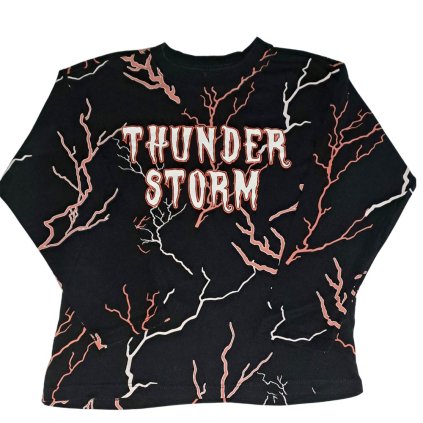 coolclub villamos polo