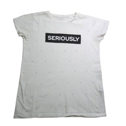 reserved pottyos polo