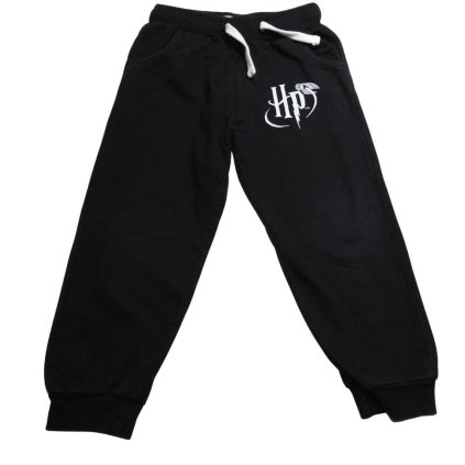 sinsay harry potter melegitonadrag