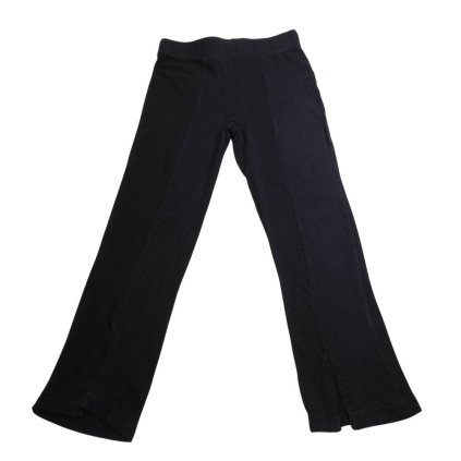 destination sliccelt alju pamut nadrag