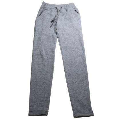 szurke melegitonadrag