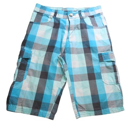 yigga kek kockas terdnadrag