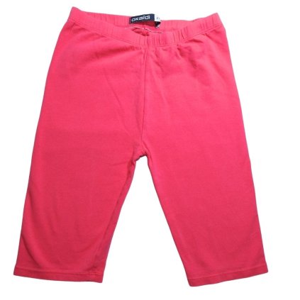 okaidi pink biciklis nadrag