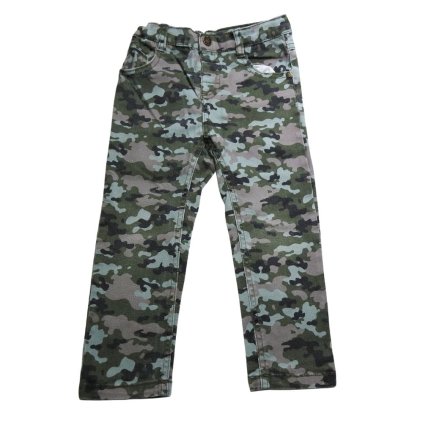 pepco terepmintas farmernadrag