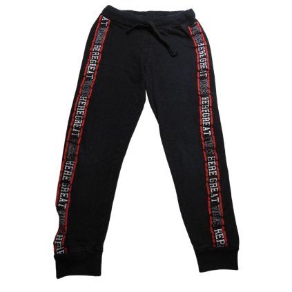 pepco melegitonadrag