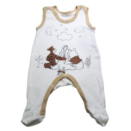 disney micimackos rugdalozo