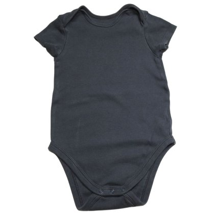 canda sotetszurke body