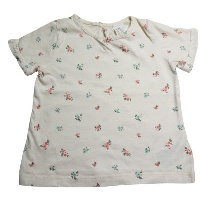 handm rozsa mintas felso