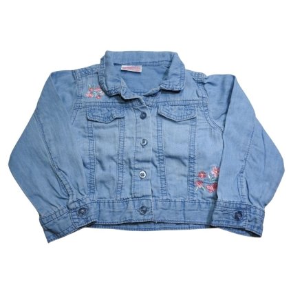 pepco farmerhatasu ing