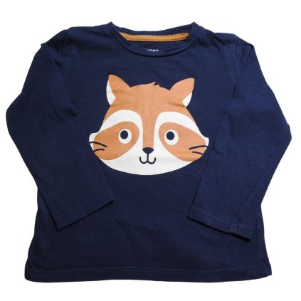 inextenso mosomedves polo