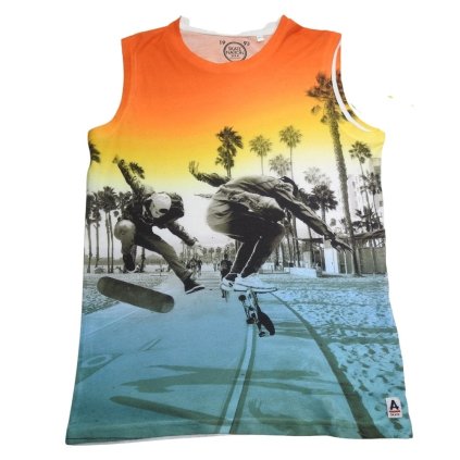 skatenation szines gordeszkas triko