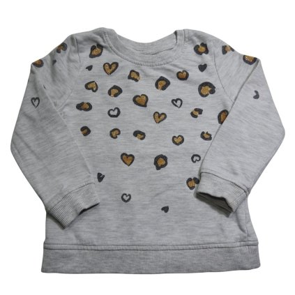 pepco szives pulover