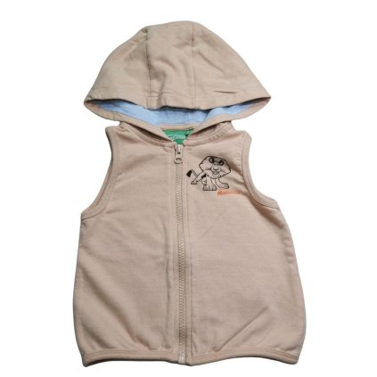 pepco madagaszkaros pamut melleny