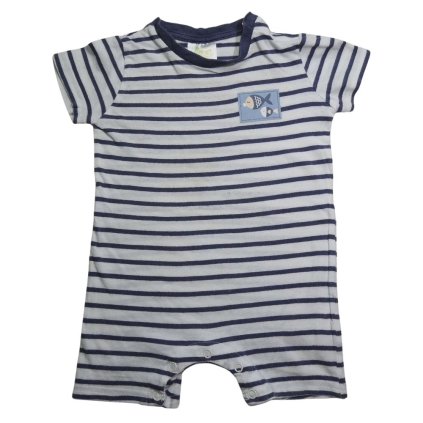 papagino csikos napozo