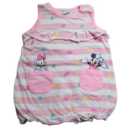 disney ujjatlan napozo