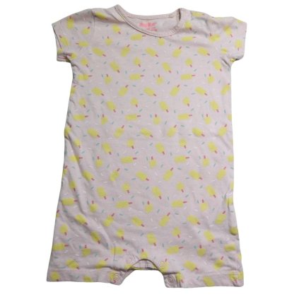 lupilu jegkremes napozo