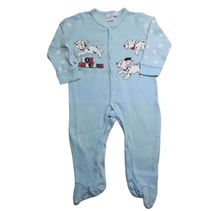 disney 101kiskutyas rugdalozo