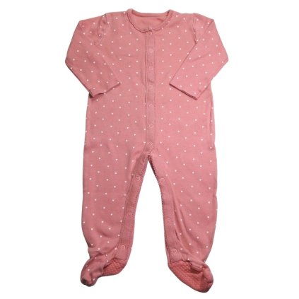 fandf szives rugdalozo