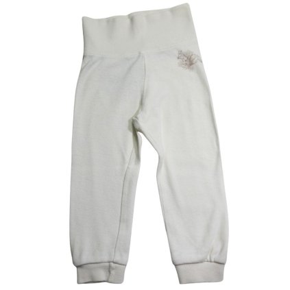 lupilu mokusos pocaknadrag