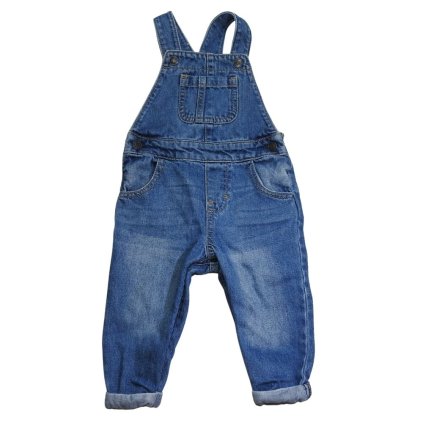 fandf kek kantaros farmernadrag