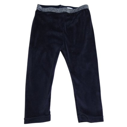 pepco csillamos pluss leggings