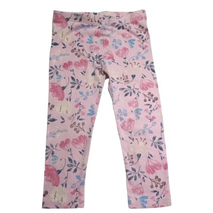 pepco viragos leggings