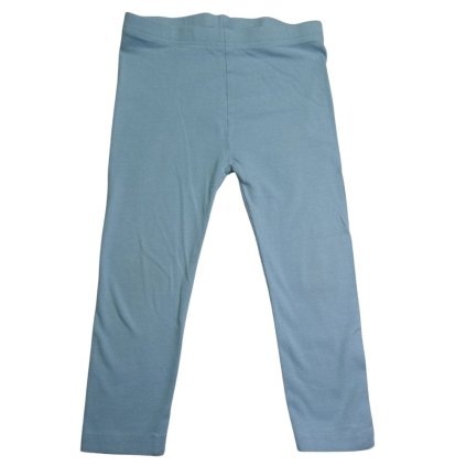 pepco vilagoskek leggings