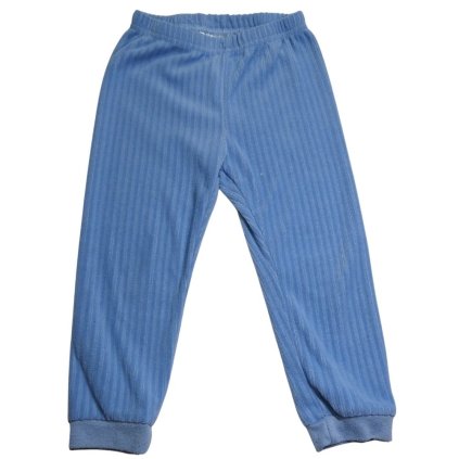 pepco vilagoskek pluss nadrag