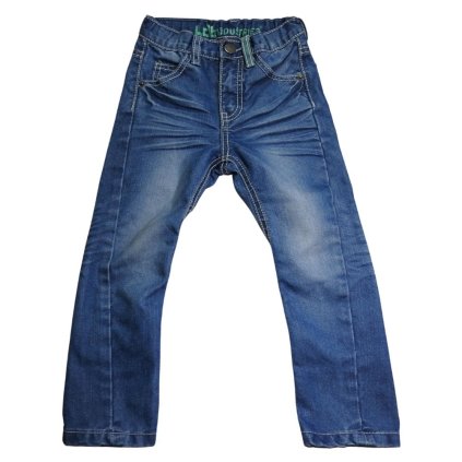 labindustries farmernadrag