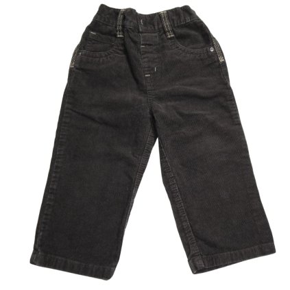 next sotetbarna barsony nadrag