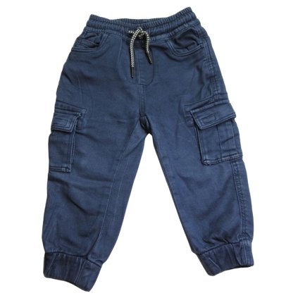 coolclub oldalzsebes nadrag