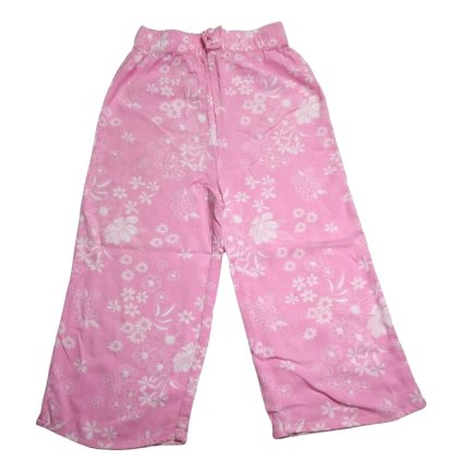 pepco rozsaszin lenge nadrag