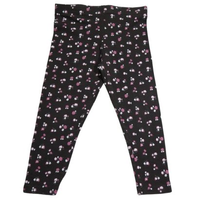 primark viragos leggings