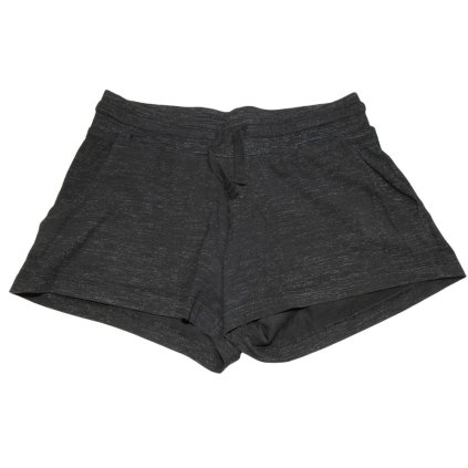 handm fekete rovidnadrag