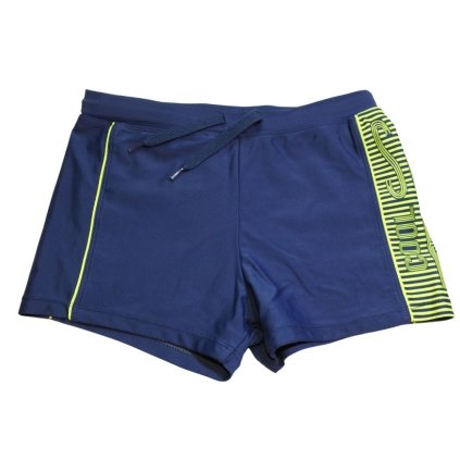 yigga kek furdonadrag