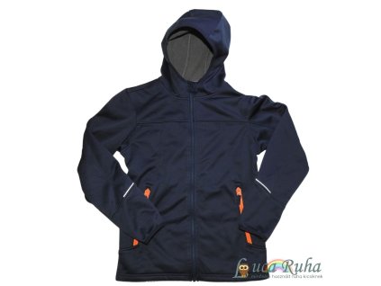 Alive softshell dzseki - 158/164