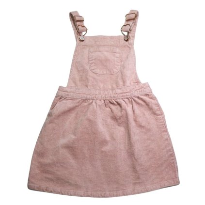 lupilu kordbarsony kantaros ruha