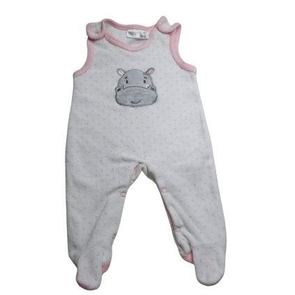 ergee vizilovas pluss rugdalozo