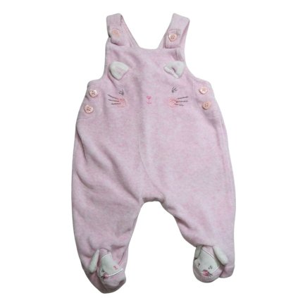 george cicas pluss rugdalozo