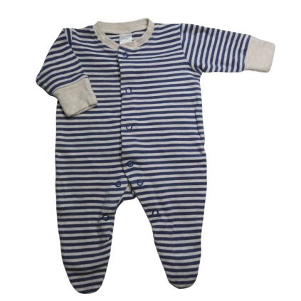 next csikos rugdalozo