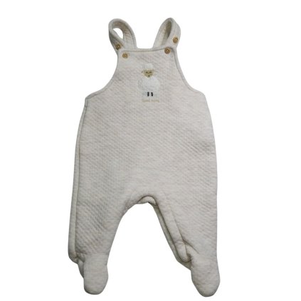 inextenso baranyos steppelt rugdalozo