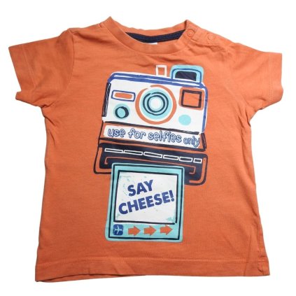 canda fenykepezos polo