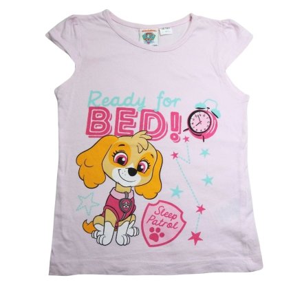 mancsorjaratos felso