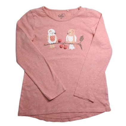 topolino madaras felso