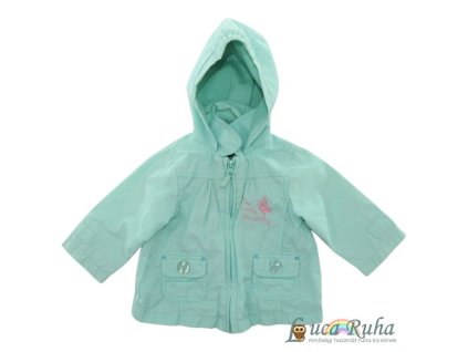 C&A BabyClub dzseki - 68