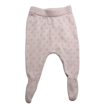 primark kotott talpas nadrag