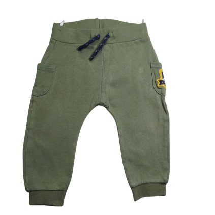 disney mickey egeres melegitonadrag