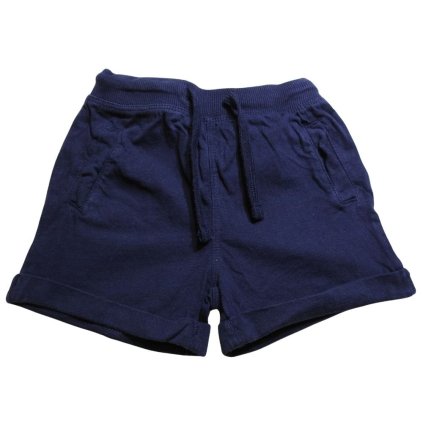 lupilu kek pamut rovidnadrag